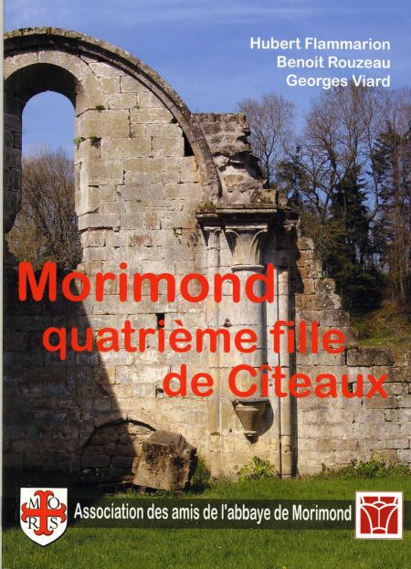 permièrepageMorimond