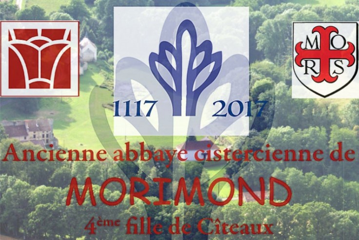 1488185592_morimond-commemoration-900-ans