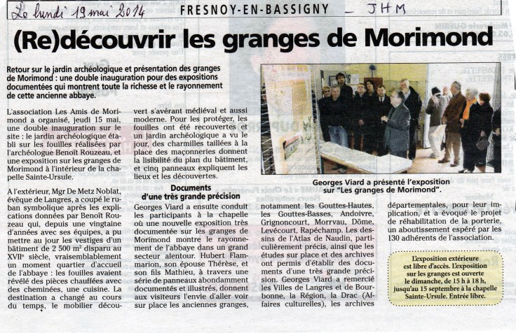 2014_05_19_jhm_granges