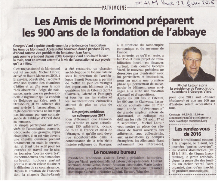 2016_02_22_jhm_cgt_prsident2