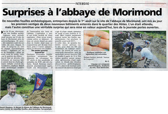 2016_08_07_voix_haute_marneintégréeNCorté