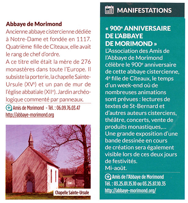 guide_dcouverte_champagne_autrement_2017intégrée