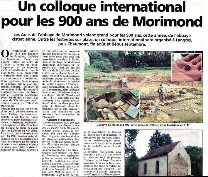 jhm_2017_02_01_colloquetravaillée