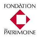 logofondationpatrimoine