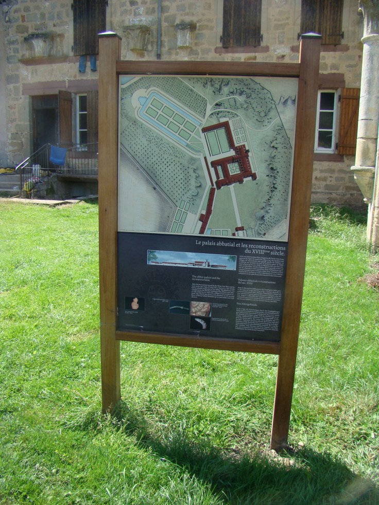 signalétiqueMorimond