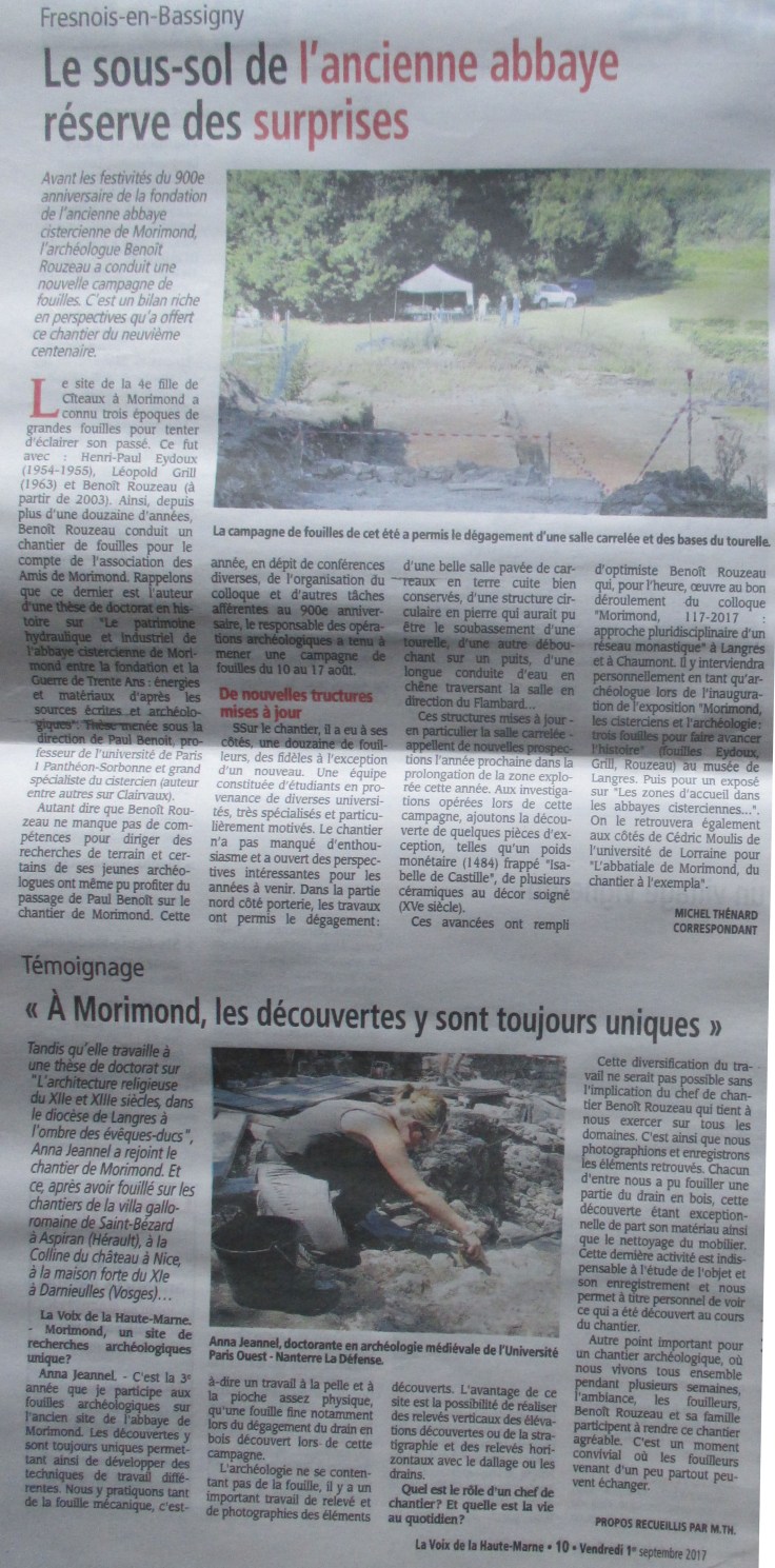 VHM 1 sept 2017 IMG_4354