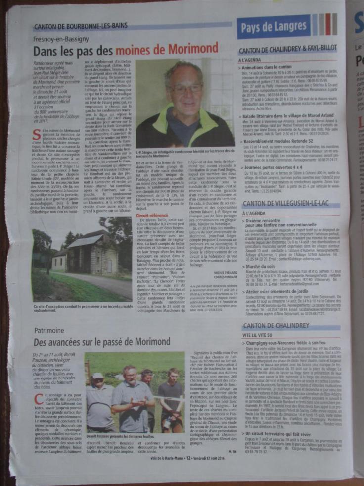 voixhaute-marne12aot2016001