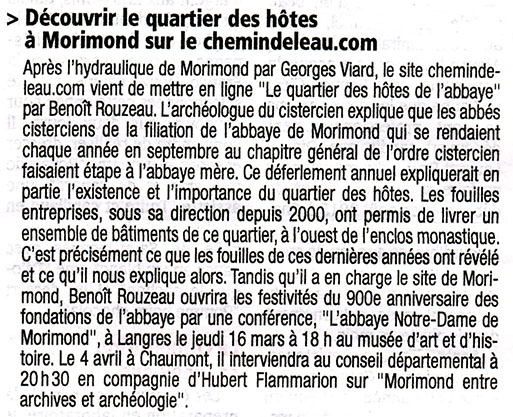 voix_2017_01_20_chemindeleaub