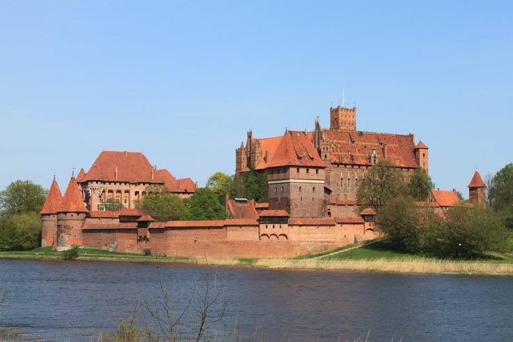 malbork castle-CC0_325874_960_720