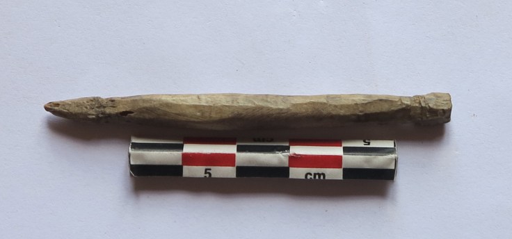 fig6styletosabbayeMorimond