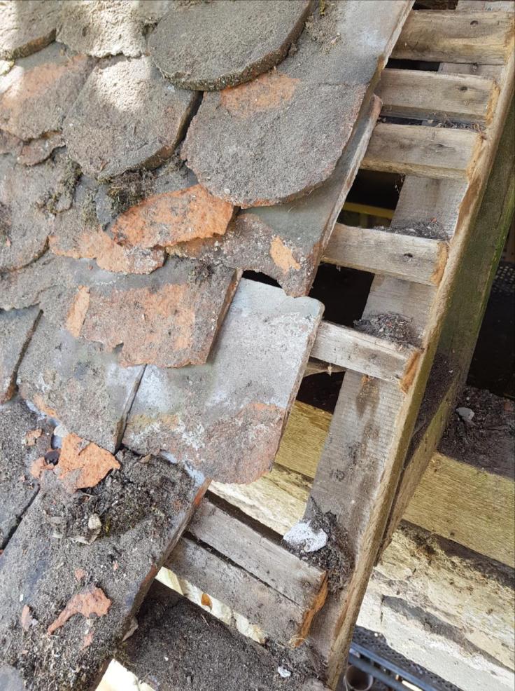 chantierporterie 10juillet(7)